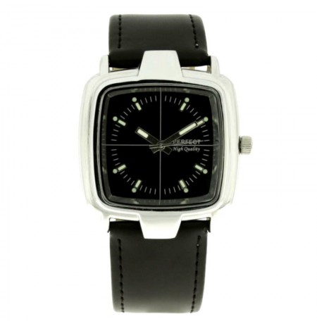 PERFECT PRF-K10-017