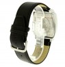 PERFECT PRF-K10-017