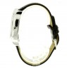 PERFECT PRF-K10-017