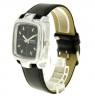 PERFECT PRF-K10-017