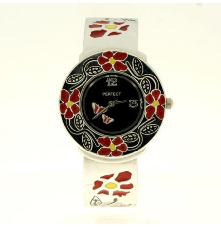 PERFECT PRF-K10-019