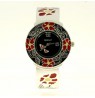 PERFECT PRF-K10-019