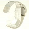 PERFECT PRF-K10-019