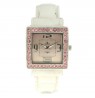 PERFECT PRF-K10-021