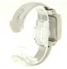 PERFECT PRF-K10-021