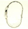 PERFECT PRF-K10-018