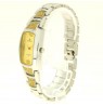 PERFECT PRF-K10-018