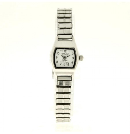 Omax OMX-K01-002