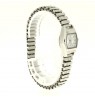 Omax OMX-K01-002