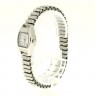 Omax OMX-K01-002