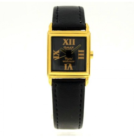 Omax OMX-K01-001