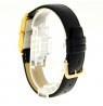 Omax OMX-K01-001
