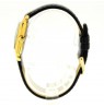 Omax OMX-K01-001