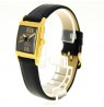 Omax OMX-K01-001