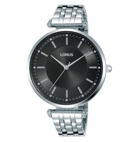 LORUS RG229QX-9
