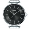 LORUS RG229QX-9