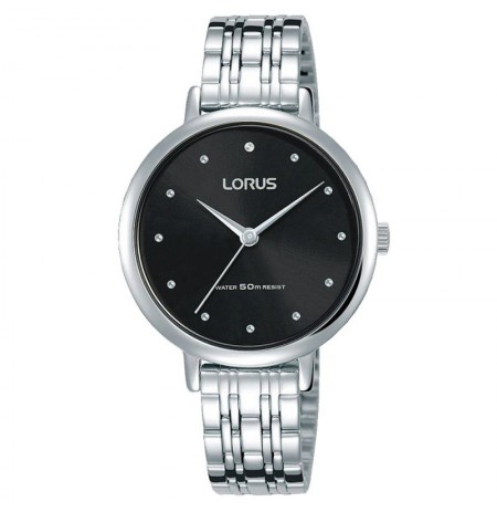 LORUS RG273PX-9