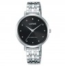 LORUS RG273PX-9