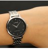 LORUS RG273PX-9