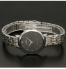 LORUS RG273PX-9