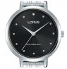 LORUS RG273PX-9