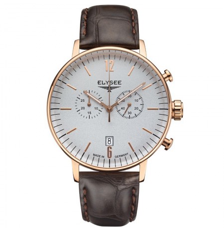 Elysee Stentor 13279