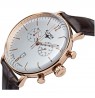 Elysee Stentor 13279