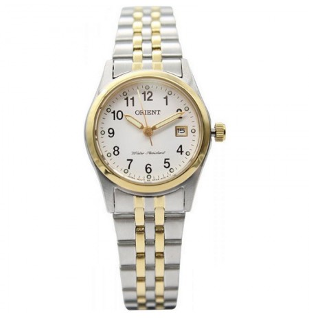 Orient FSZ46005W0