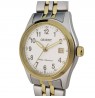Orient FSZ46005W0