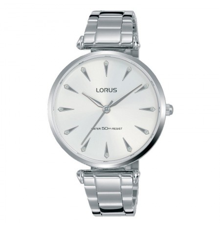 LORUS RG245PX-9