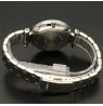 LORUS RG245PX-9