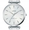 LORUS RG245PX-9