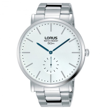 LORUS RN449AX-9