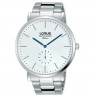 LORUS RN449AX-9