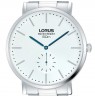 LORUS RN449AX-9