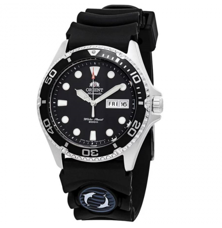 Orient FAA02007B9
