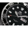 Orient FAA02007B9