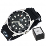 Orient FAA02007B9