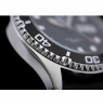 Orient FAA02007B9