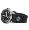 Orient FAA02007B9