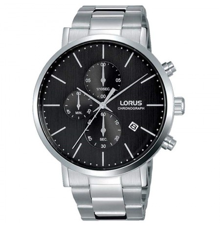 LORUS RM317FX-9