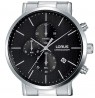 LORUS RM317FX-9