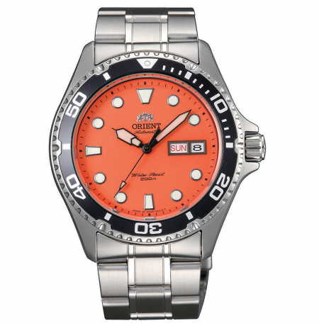 Orient FAA02006M9