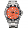 Orient FAA02006M9