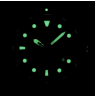 Orient FAA02006M9