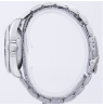 Orient FAA02006M9