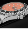 Orient FAA02006M9