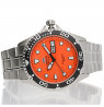 Orient FAA02006M9