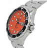 Orient FAA02006M9