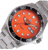 Orient FAA02006M9